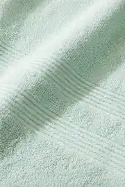 Cotton Colection Mutfak Havlusu Mint 30x50 cm 2