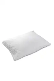 La Notte Ultrasonik Kapitoneli Yastık Fluffy İtalyan 3
