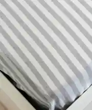 Cotton Collection Çift Kişilik Nevresim ve Çarşaf Seti Reveboheme 5