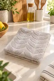 Cotton Love Peçete Açık Bej 3