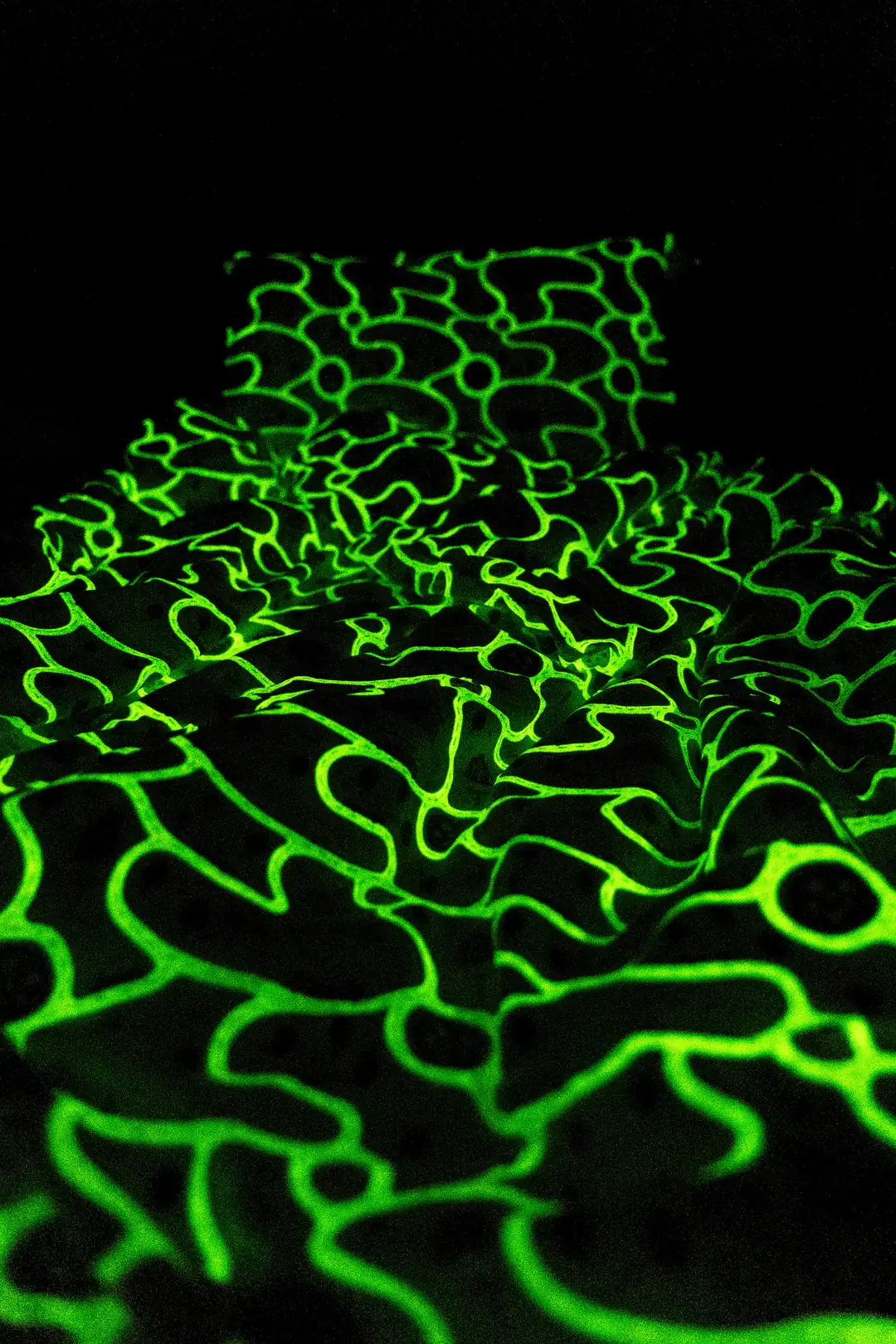 La Notte Traffic %100 Pamuk Çok Renkli Çocuk Nevresim Seti 160x220 cm 7