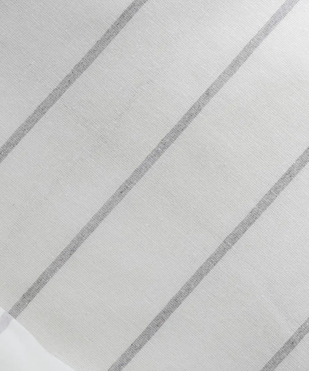 Cotton Collection Tek Kişilik Nevresim ve Çarşaf Seti Rayuna 5