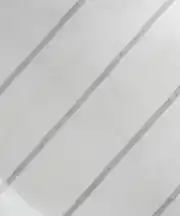 Cotton Collection Tek Kişilik Nevresim ve Çarşaf Seti Rayuna 5