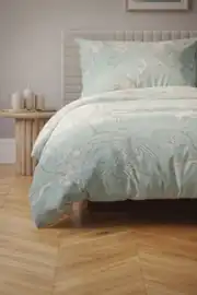 Cotton Collection Çift Kişilik Nevresim Takımı Liora 2