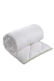 La Notte Çift Kişilik Bambu Yorgan 2