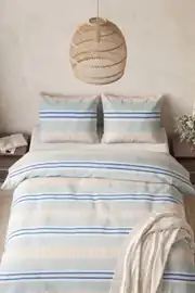 Cotton Collection Ranforce R Tek Kişilik Nevresim Takımı Almina 2