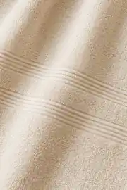 Cotton Collectin 30x50 Mutfak Havlusu Krem 4