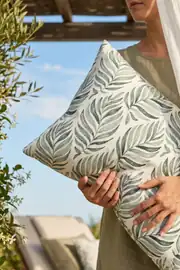 Cotton Collection Ranforce 2'li Yastık Kılıfı Luvıa 5