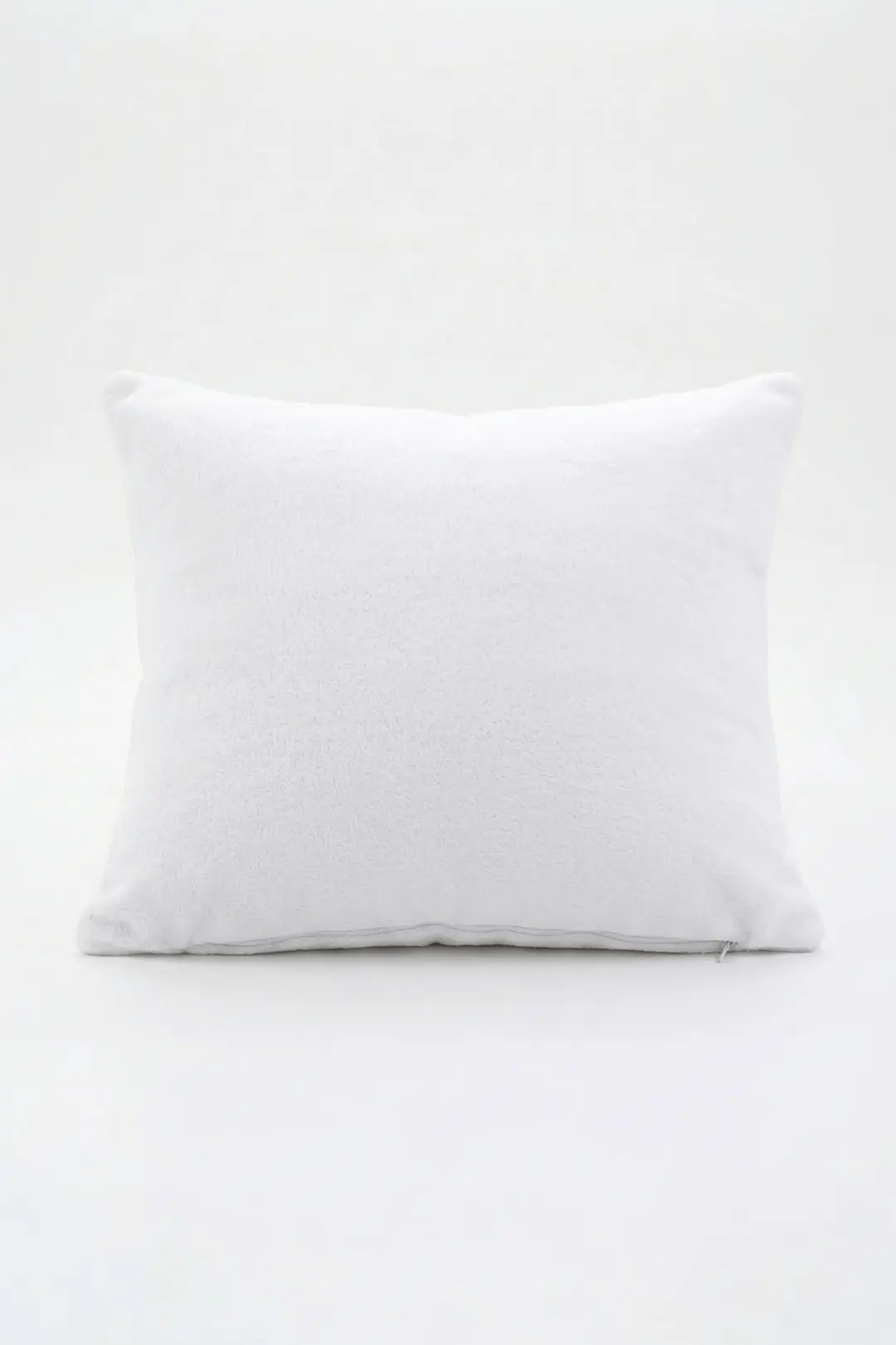 Cotton Collection Sıvı Geçirmez Yastık Alezi 50x70