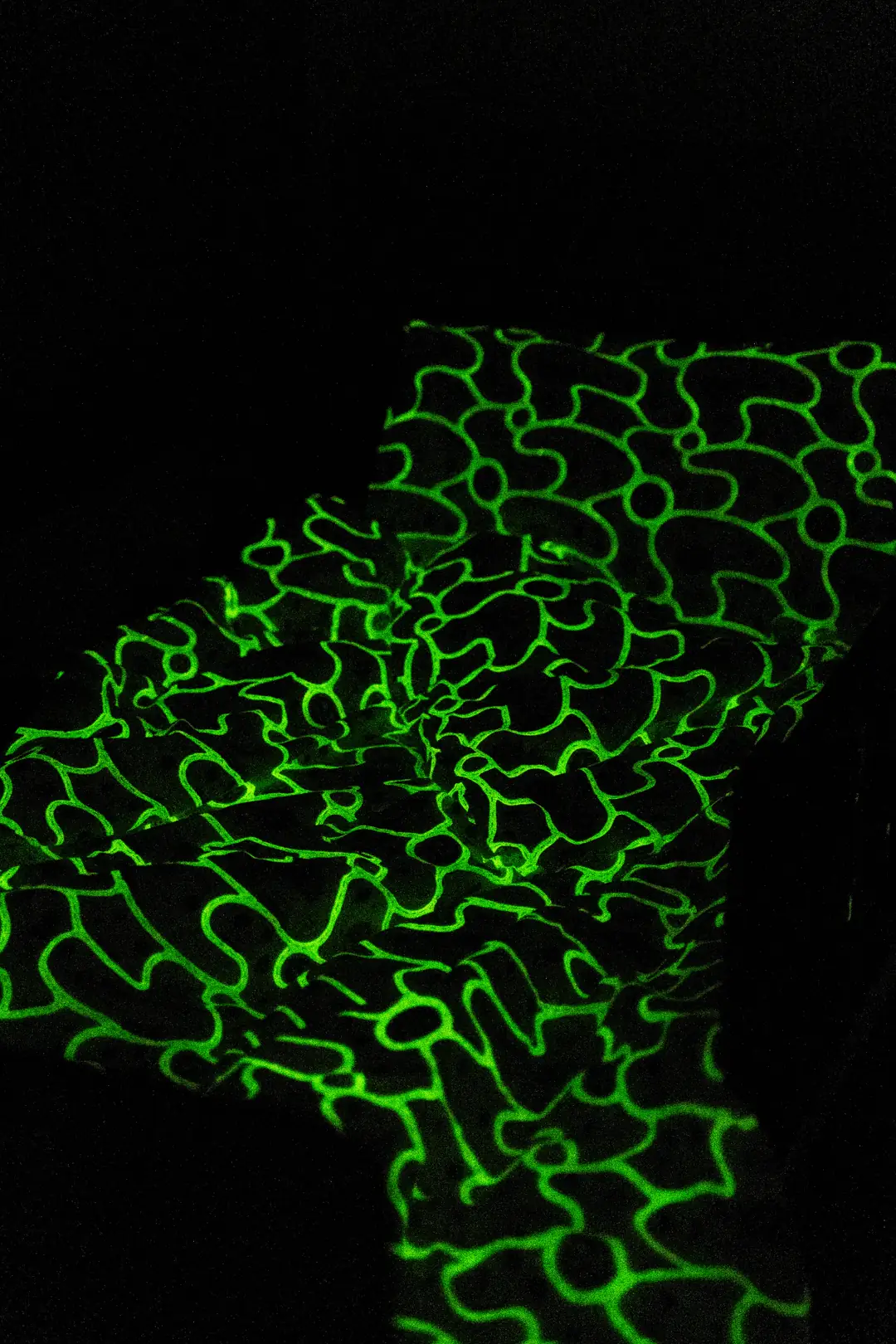 La Notte Traffic %100 Pamuk Çok Renkli Çocuk Nevresim Seti 160x220 cm 5