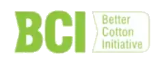 BCI – Better Cotton Initiative üyeliği