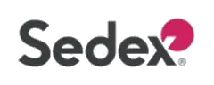 Sedex üyeliği