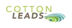 COTTON LEADS üyeliği