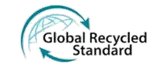 GRS – Global Recycled Standard sertifikası