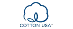 COTTON USA lisansı